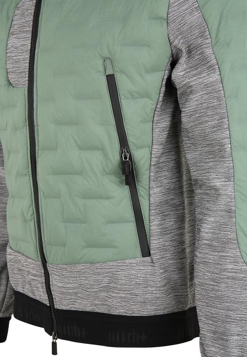 Image du produit Rh+ 5 Elements Hybrid Hoody (XL)
