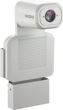 Immagine prodotto Vaddio IntelliSHOT