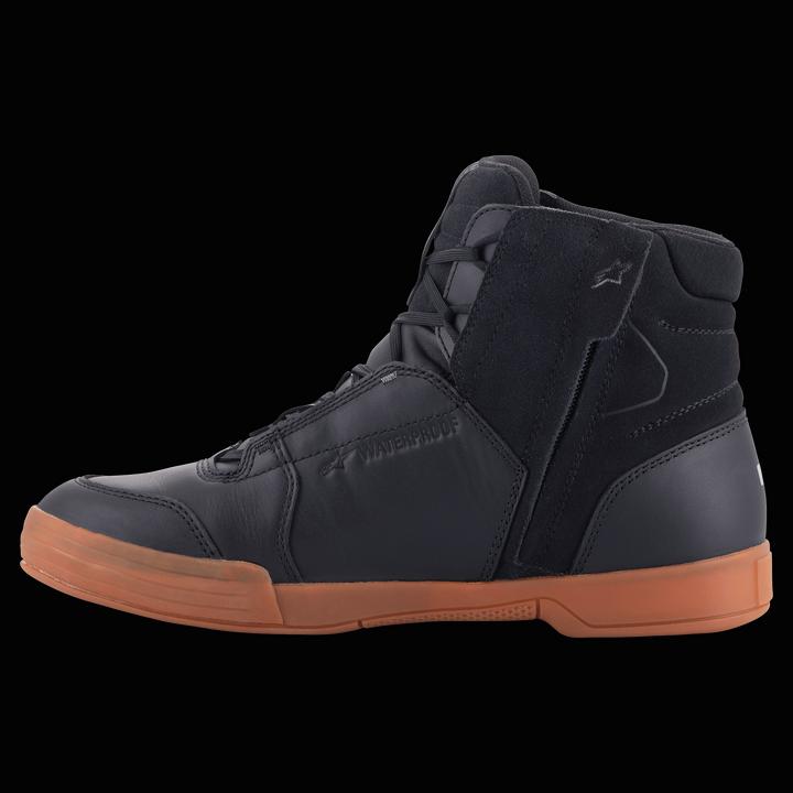 Image du produit Alpinestars Chrome Waterproof Shoes (Hommes, Femmes, 41)