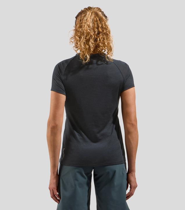 Image du produit Odlo Ride 365 Performance 130 (M)