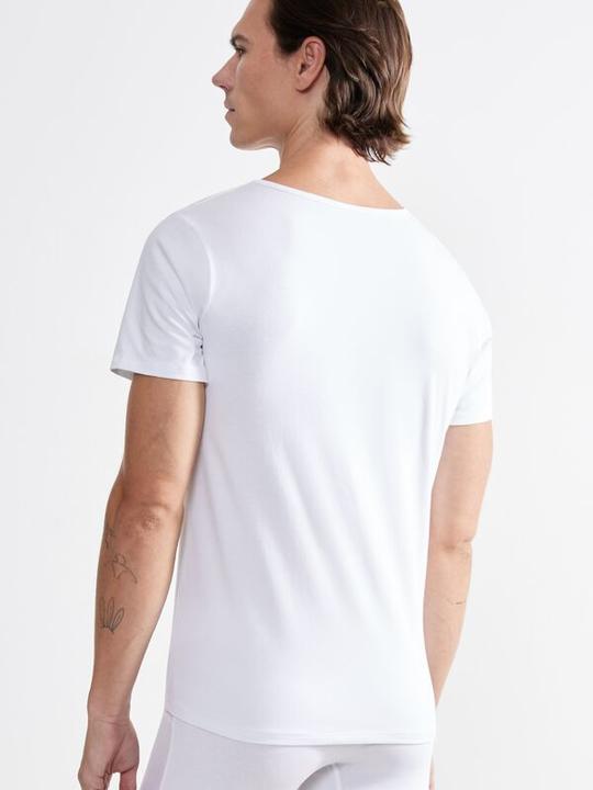 Actual product image Sloggi men EVER Ease Unterhemd / Shirt Kurzarm (M)