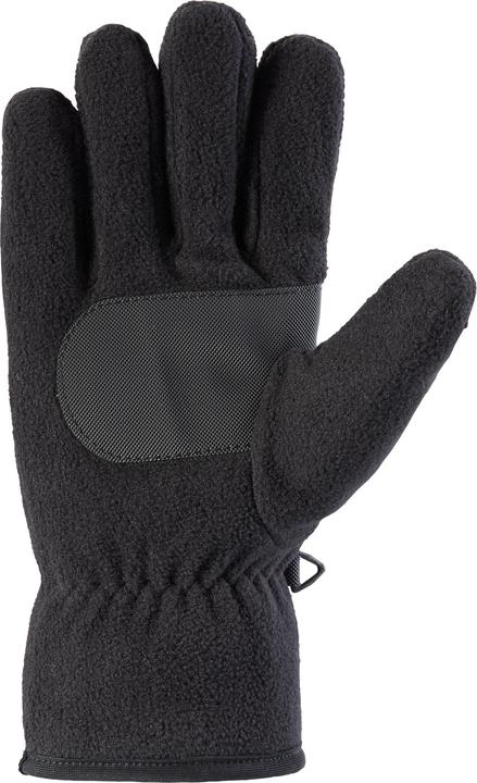 Image du produit Vikingsports VIKING Gants multifonctions femme, homme et enfant hiver - avec isolation Thinsulate - chaud (9)