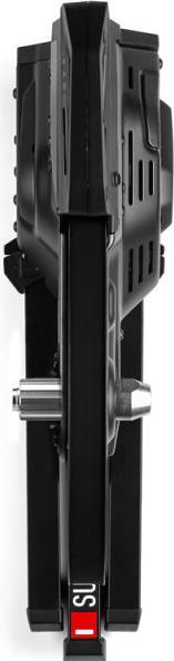 Produktbild Elite Suito-T