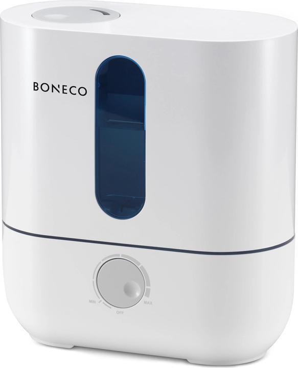 Boneco U200 (50 m²)