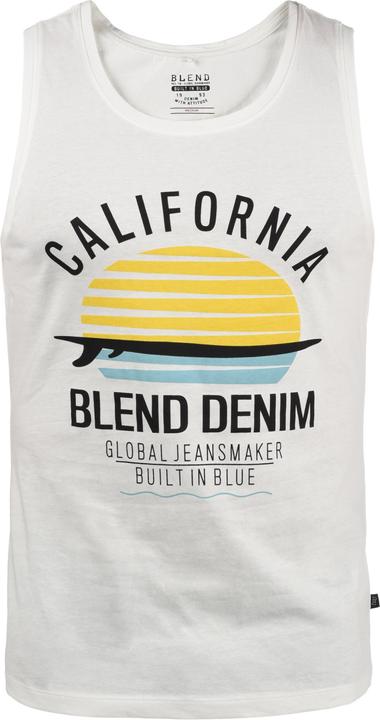 Actual product image Blend BHCali 20711229ME (M)