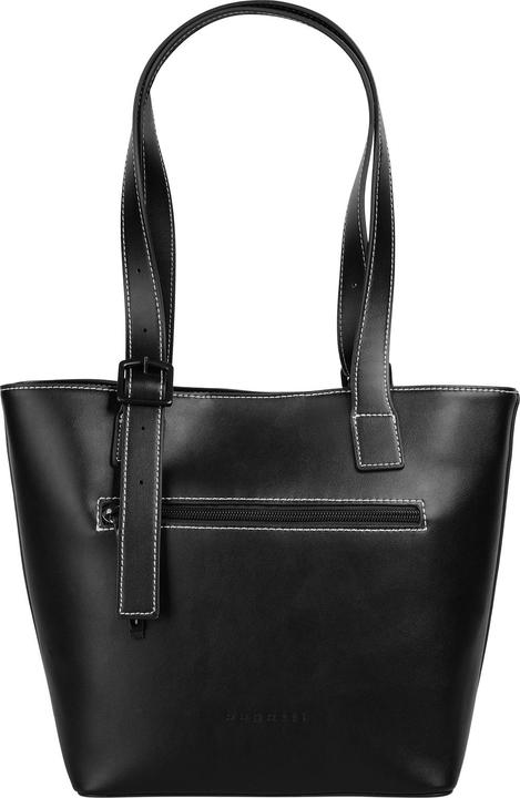 Produktbild Bugatti Zita Shopper Tasche 34 cm (10 l)