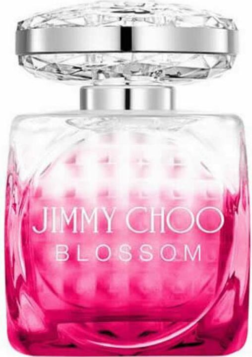 Immagine prodotto Jimmy Choo Blossom (Eau de toilette, 40 ml)