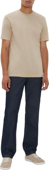Produktbild Universal Textiles Jeans (30)