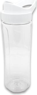 Russell Hobbs Russ.Hobbs Contenitore per bevande Explore Mix Go Cool 21353-56