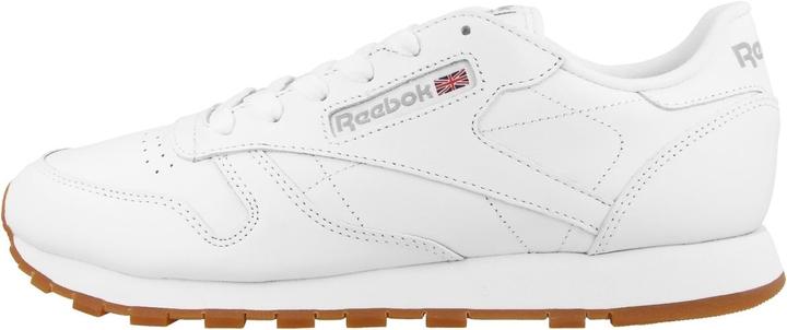 Reebok Classico (37.5)
