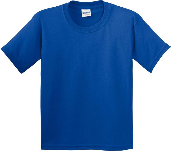Bleu roi
