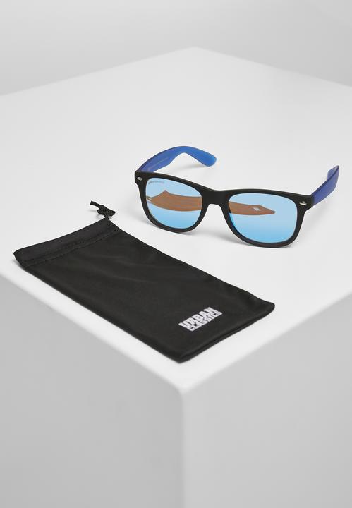 Immagine prodotto Urban Classics Occhiali da sole Likoma Mirror UC