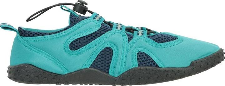Produktbild Mountain Warehouse Schwimmschuhe anpassbar (41)