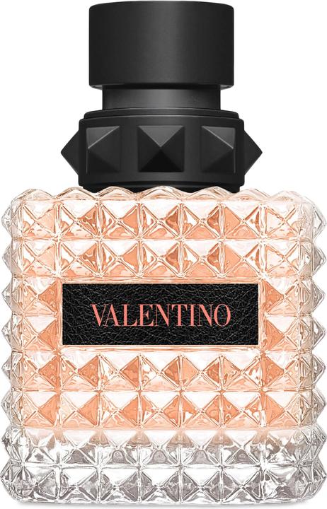 Valentino Born In Roma