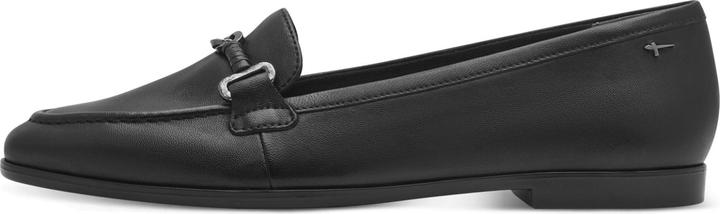 Produktbild Tamaris Slipper (41)