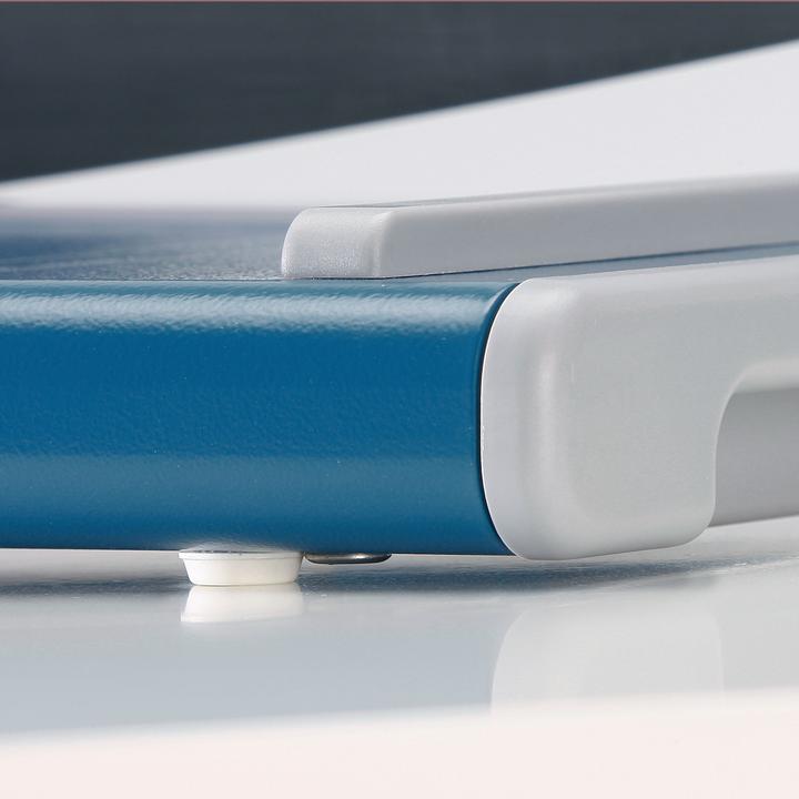 Produktbild Dahle 534 (15 Blätter, A3)