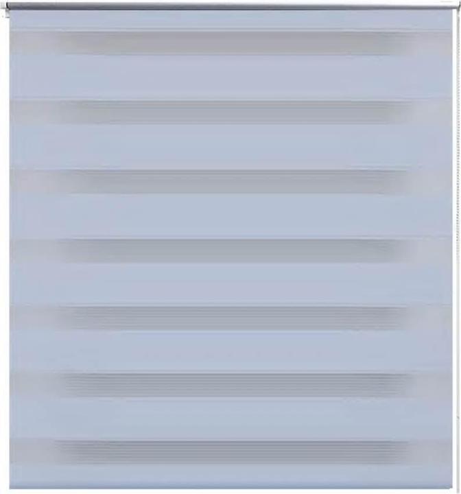 Actual product image VidaXL Anke (40 x 100 cm)