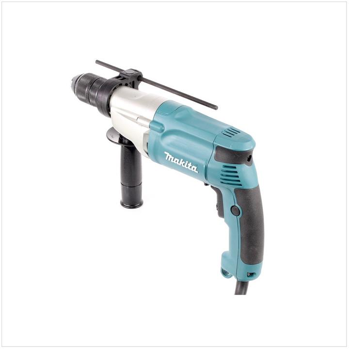 Immagine prodotto Makita DP4011 (Corrente elettrica)