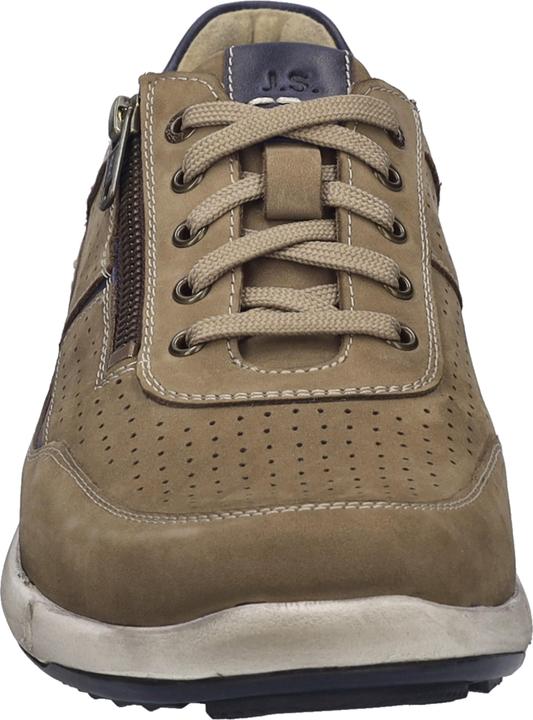 Actual product image Josef Seibel 25332-518 (50)