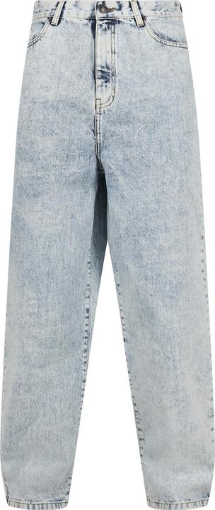 Image du produit Urban Classics 90‘s Jeans (30)
