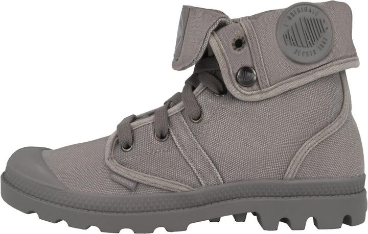 Actual product image Palladium Pallabrouse Baggy (36)