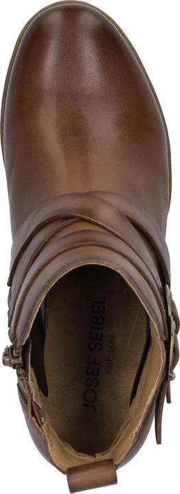 Immagine prodotto Josef Seibel 87408-MI205 (36)