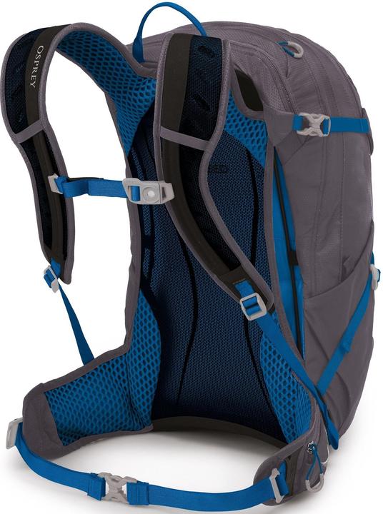 Image du produit Osprey Femmes Sylva 20 (20 l)