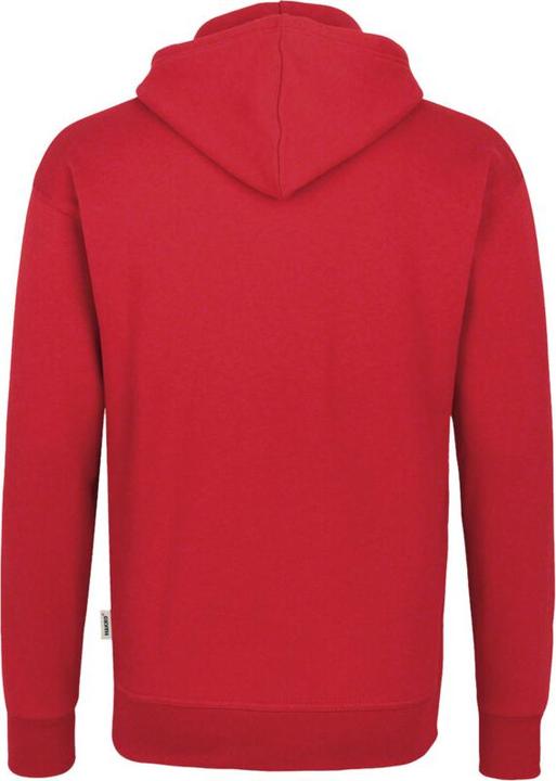Image du produit Hakro Sweat à capuche Premium (L)
