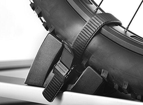 Actual product image Atera Strada DL 3