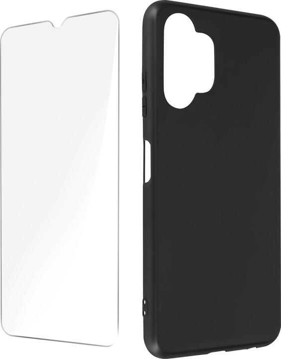 Produktbild Avizar Black Pack Series (Samsung Galaxy A32 5G)
