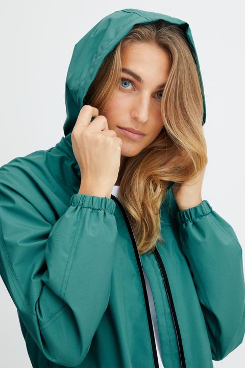 Image du produit Fransa FRPAFASA OUI - 20612033 (XL)