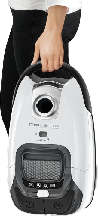 Immagine prodotto Rowenta Silence Force RO7457