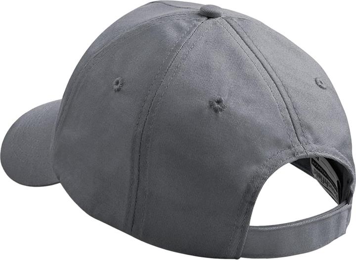 Immagine prodotto Beechfield Original Cap 5 Pannelli Bambini (Taglia unica)
