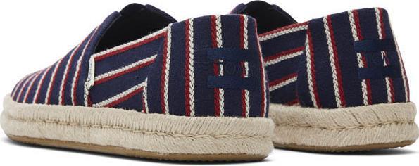 Image du produit Toms 's Alpargata Rope 2.0 (45)