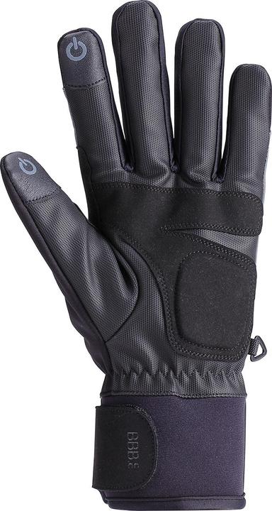 Actual product image BBB ColdShield (XXL)
