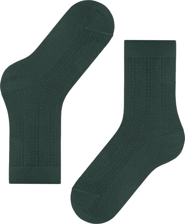 Actual product image Falke Needlepoint Damen (37 - 38)