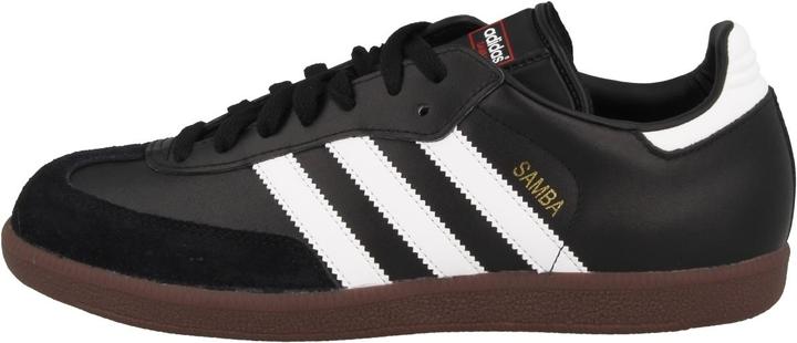 Actual product image adidas Samba Classic (47 1/3)