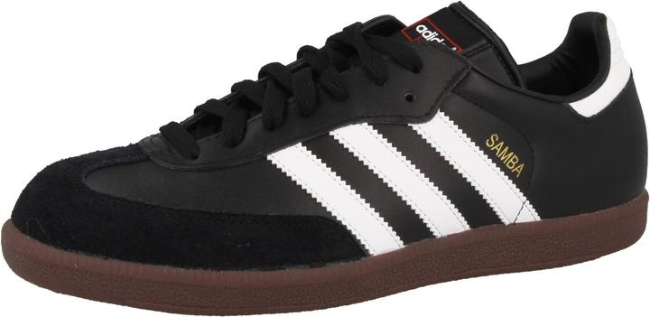 Actual product image adidas Samba Classic (47 1/3)
