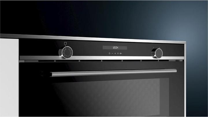 Produktbild Siemens Vb558c0s0