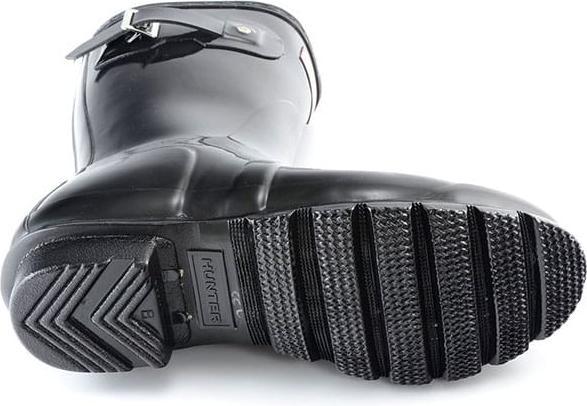 Hunter 164670 (43)