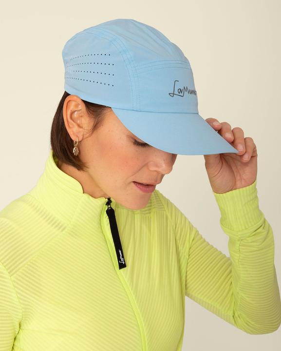 Image du produit Lamunt Martha Light Hiking (Taille unique)