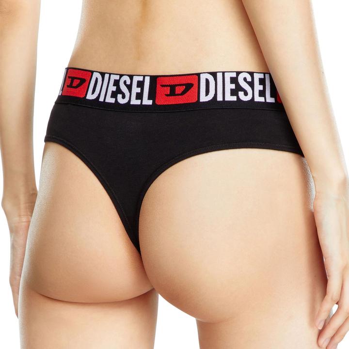 Produktbild Diesel Ufst-Stars-Threepack (L, 3er Pack)