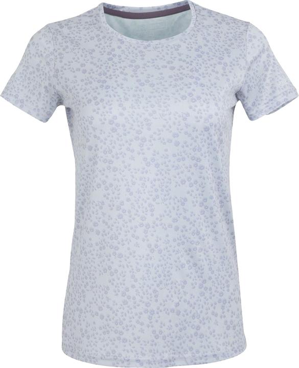 Produktbild Regatta Josie Gibson Fingal Edition TShirt (38 D)