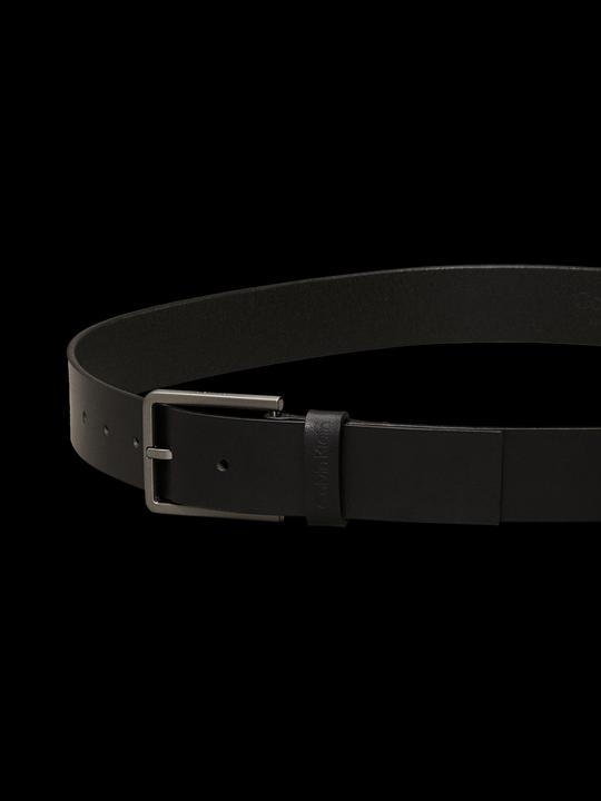 Actual product image Calvin Klein 35mm Essential Belt (110)