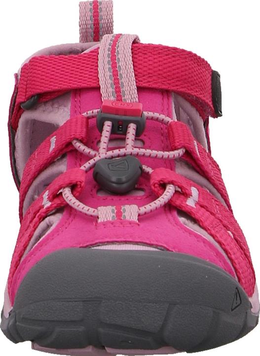 Actual product image Keen Y Seacamp II CNX (35)