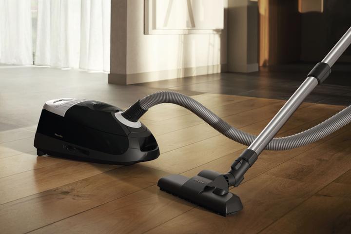 Image du produit Miele Complete C2