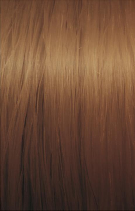 Produktbild Wella Illumina Color Haarfarbe (7/3)