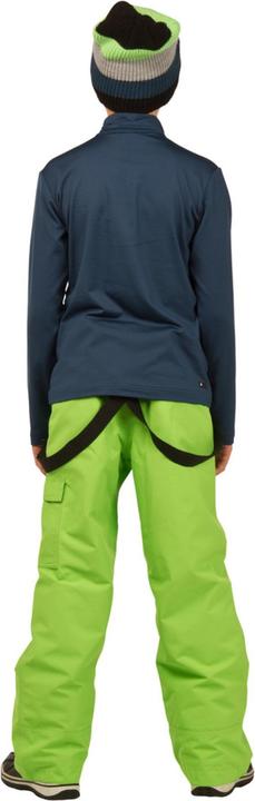 Produktbild Protest Willowy JR (128)