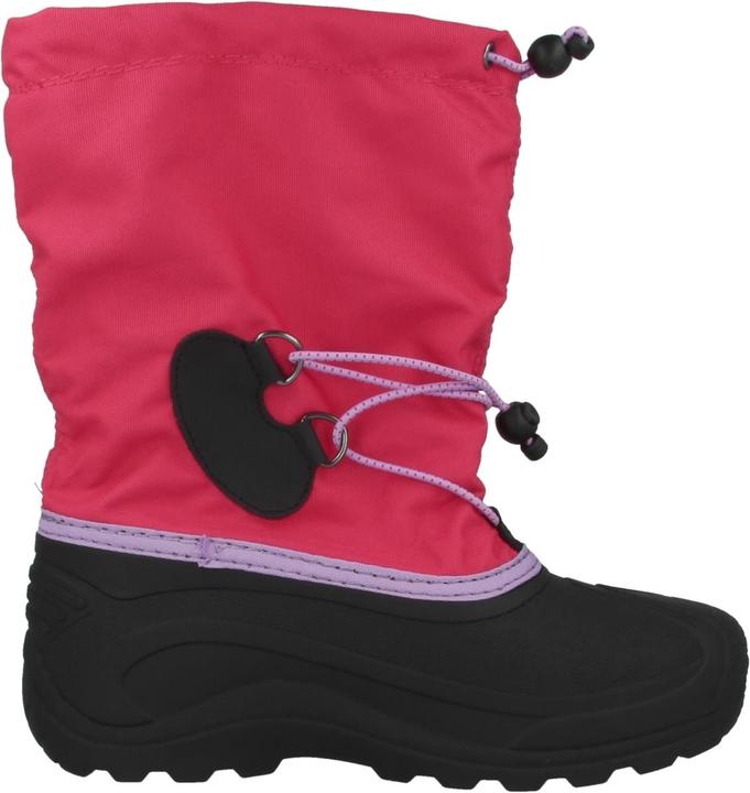 Produktbild Kamik Southpole4 (38)