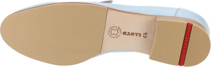 Image du produit Lloyd Mocassins 14-706-28 (38.5)